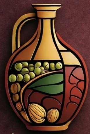 Épica Club de Vinos